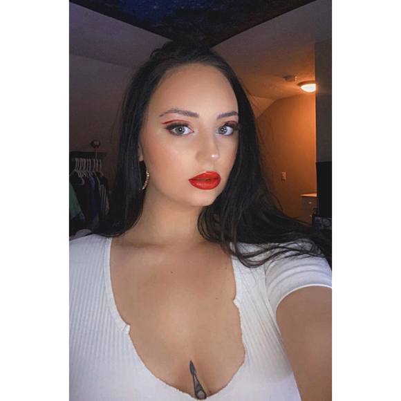 makaylaxoxox